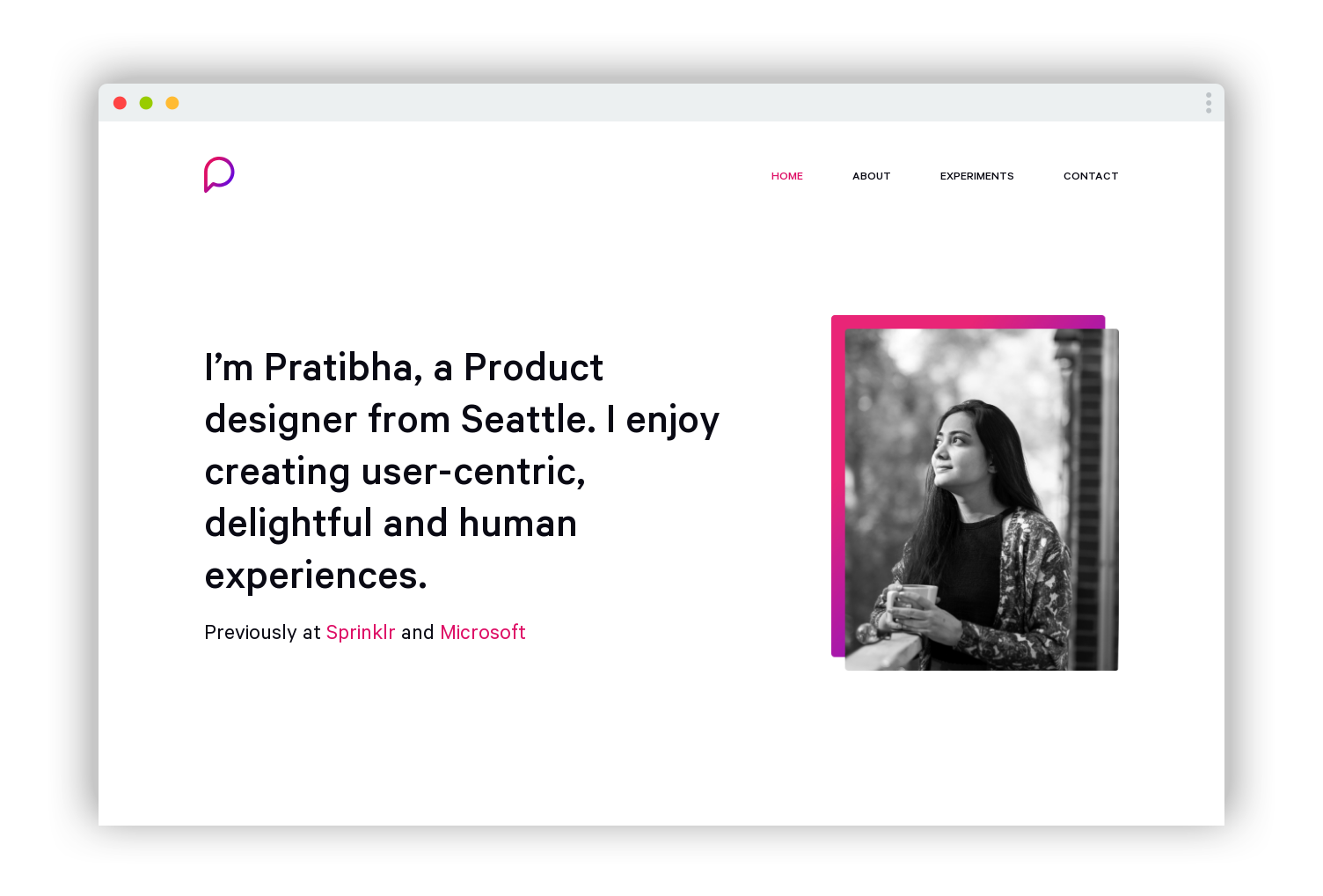 курс по маркетинговой аналитике