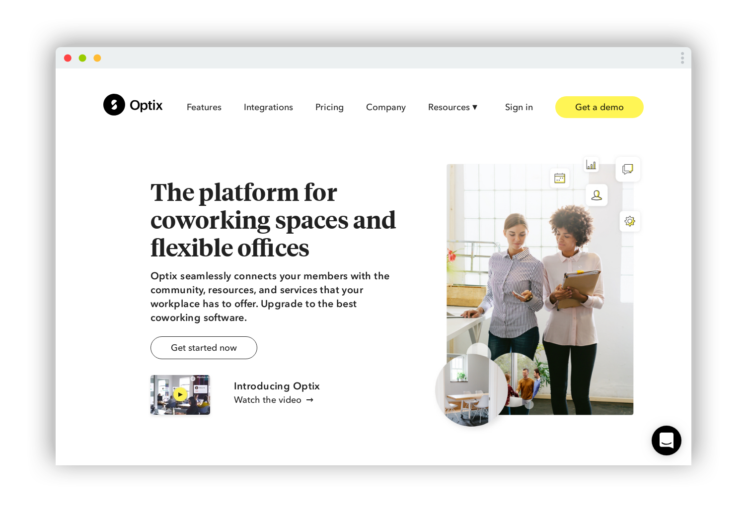 курс по визуализации данных