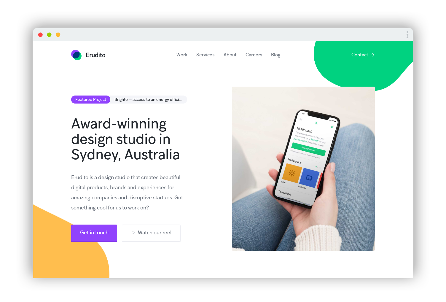 курс по A/B тестированию